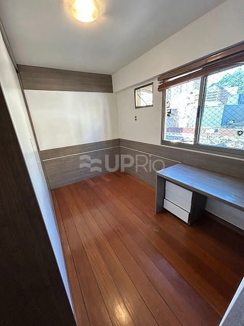 Apartamento, 3 quartos, 160 m² - Foto 8