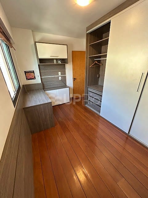 Apartamento, 3 quartos, 160 m² - Foto 9