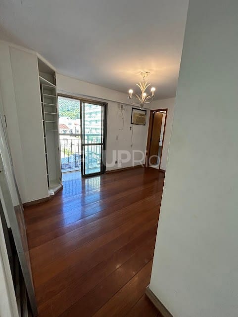 Apartamento, 3 quartos, 160 m² - Foto 10