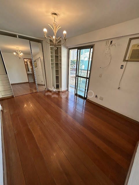 Apartamento, 3 quartos, 160 m² - Foto 11