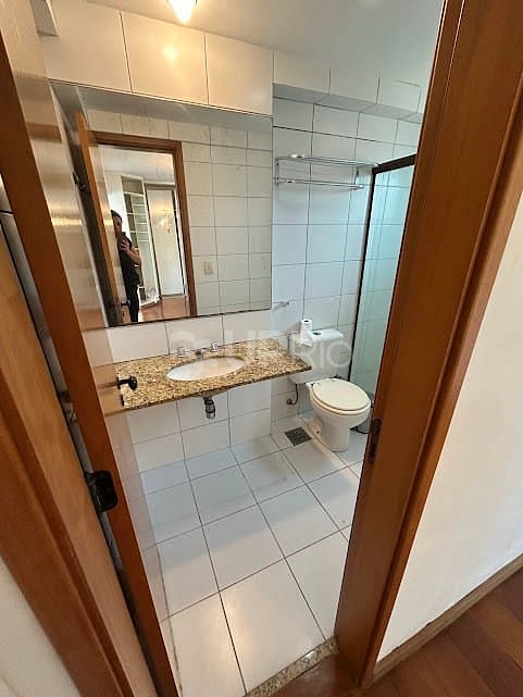 Apartamento, 3 quartos, 160 m² - Foto 13