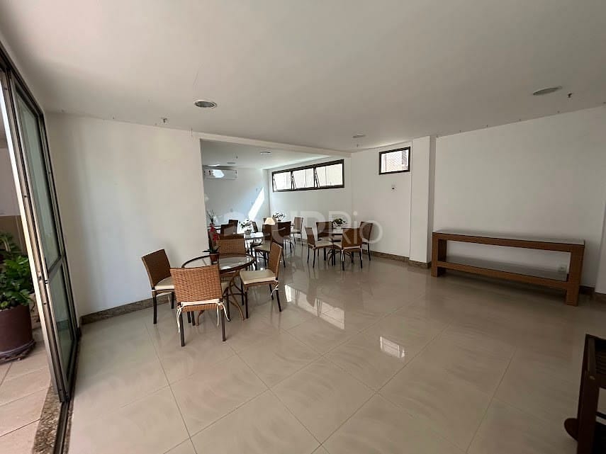 Apartamento, 3 quartos, 160 m² - Foto 20