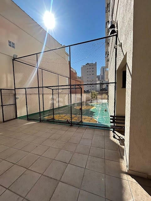 Apartamento, 3 quartos, 160 m² - Foto 22