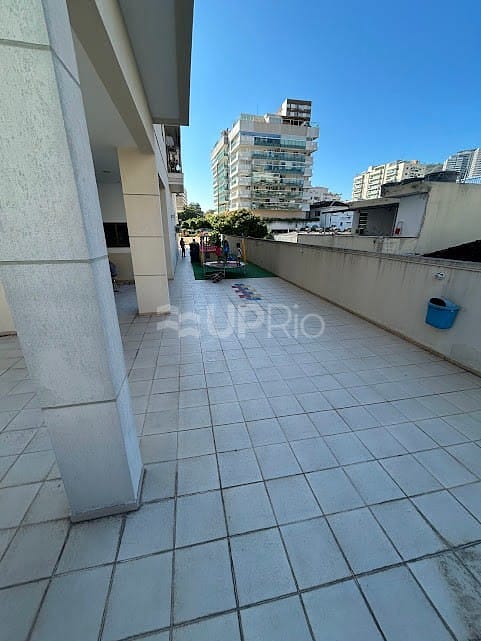Apartamento, 3 quartos, 160 m² - Foto 26