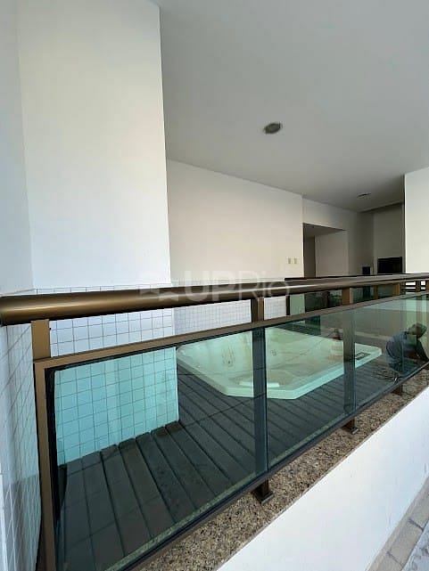 Apartamento, 3 quartos, 160 m² - Foto 28