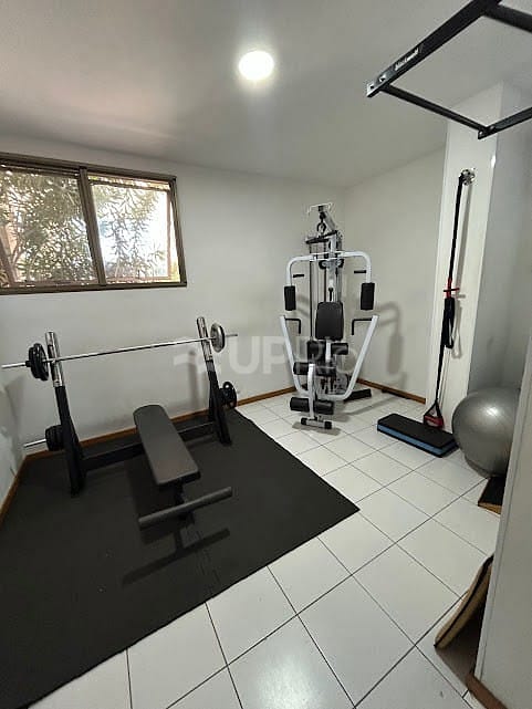 Apartamento, 3 quartos, 160 m² - Foto 32