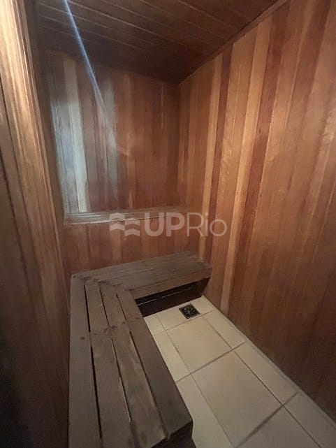 Apartamento, 3 quartos, 160 m² - Foto 34