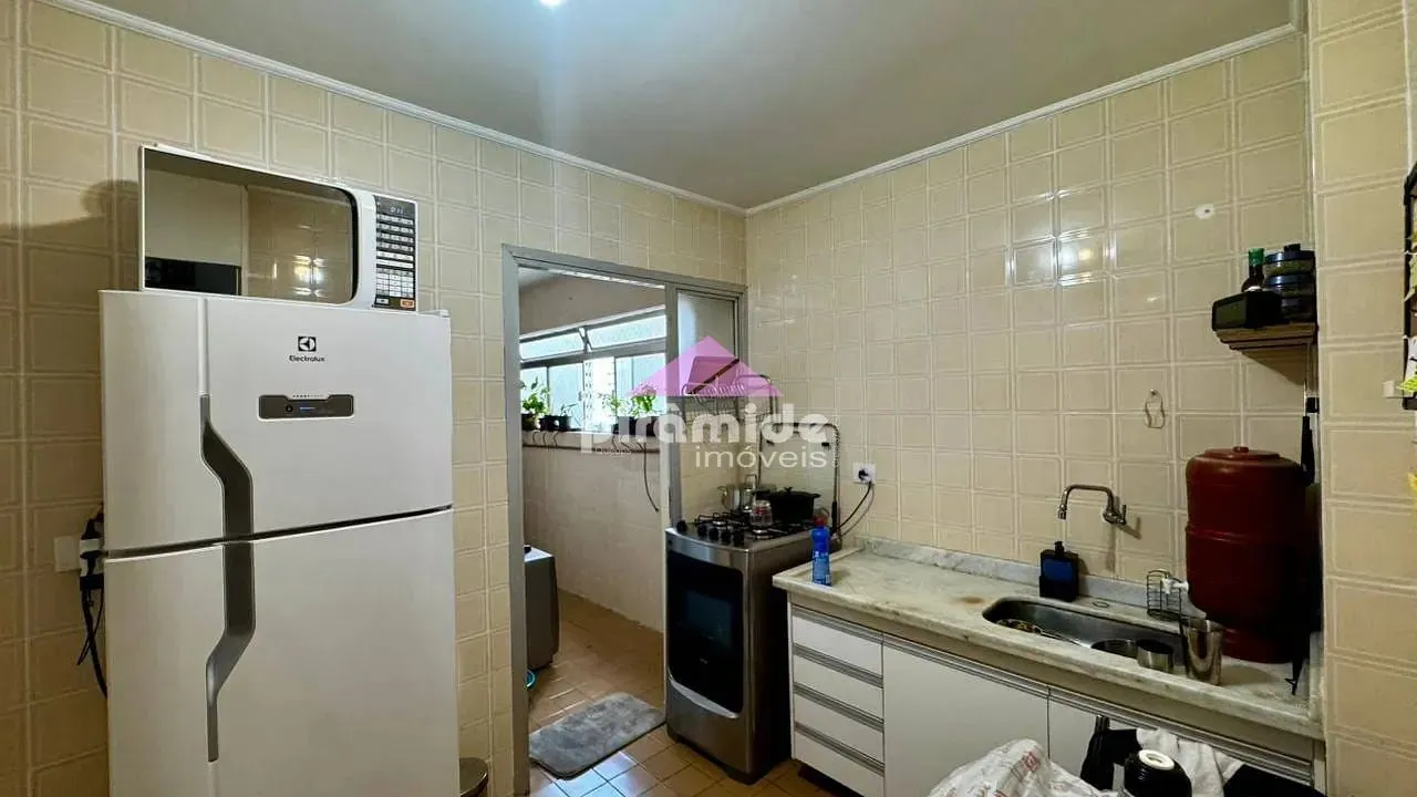 Apartamento, 2 quartos, 68 m² - Foto 8