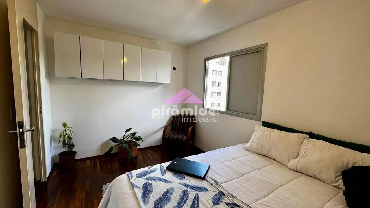 Apartamento, 2 quartos, 68 m² - Foto 13