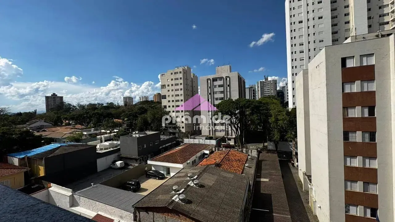 Apartamento, 2 quartos, 68 m² - Foto 15