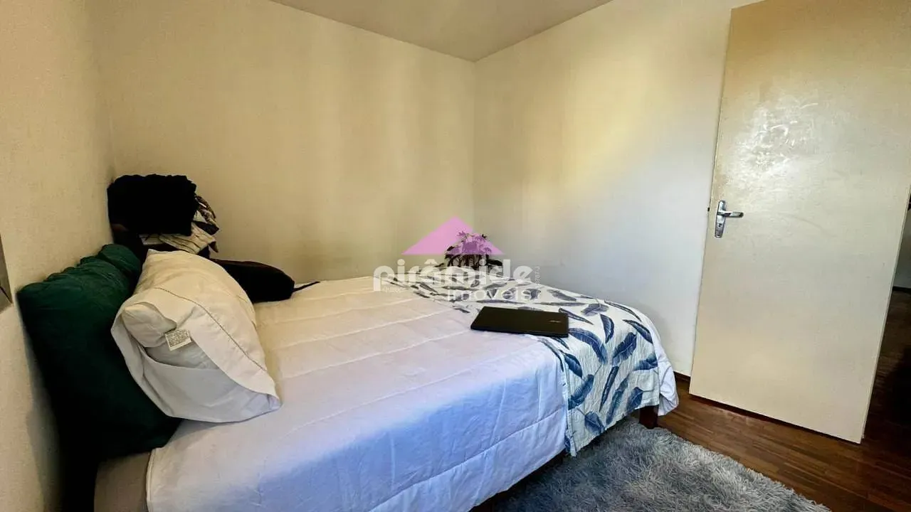 Apartamento, 2 quartos, 68 m² - Foto 12