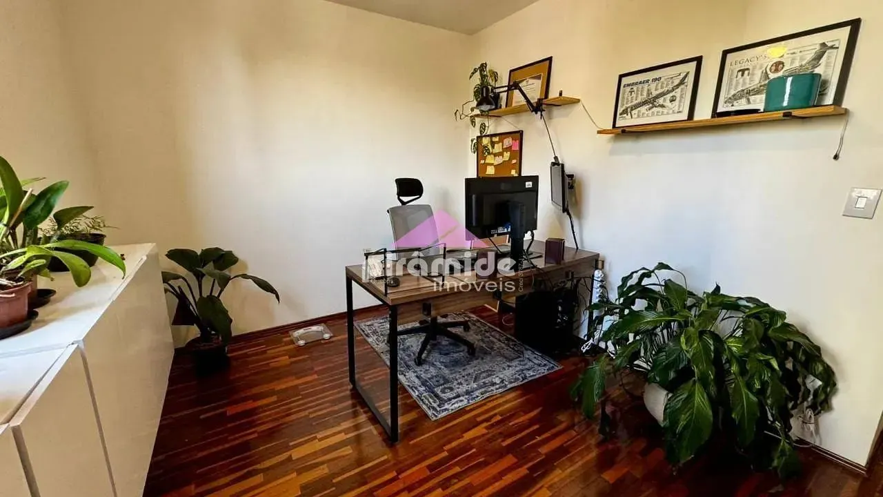 Apartamento, 2 quartos, 68 m² - Foto 17