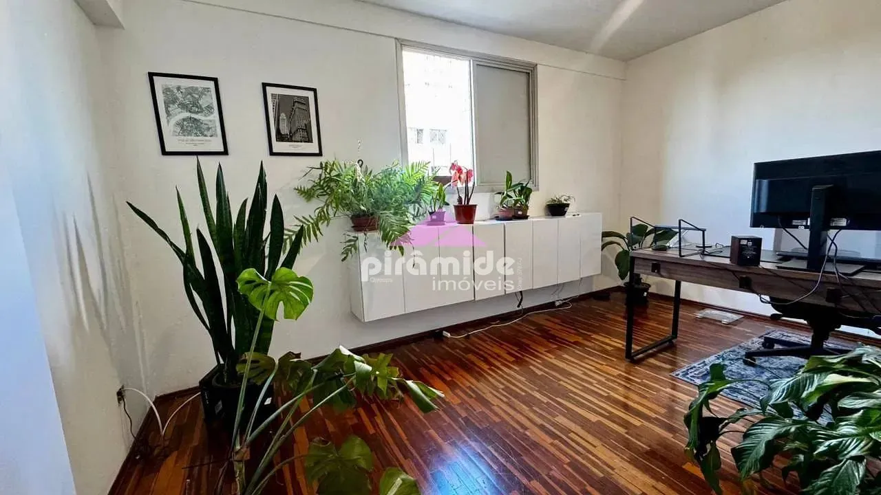 Apartamento, 2 quartos, 68 m² - Foto 19