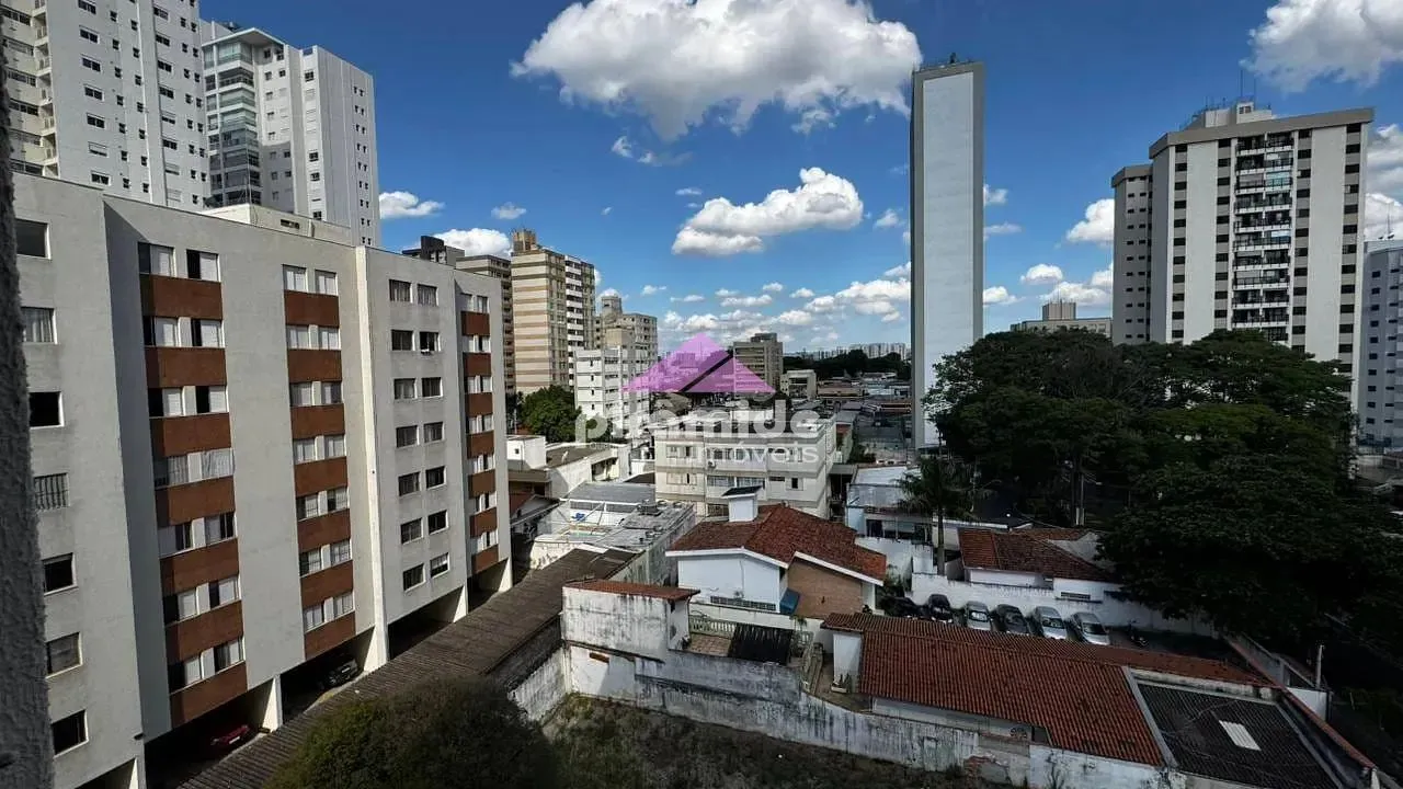 Apartamento, 2 quartos, 68 m² - Foto 21