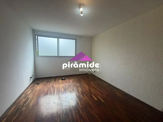 Apartamento com 10m² 2 quartos e 1 banheiro, à venda, no bairro Vila Adyana em São José Dos Campos