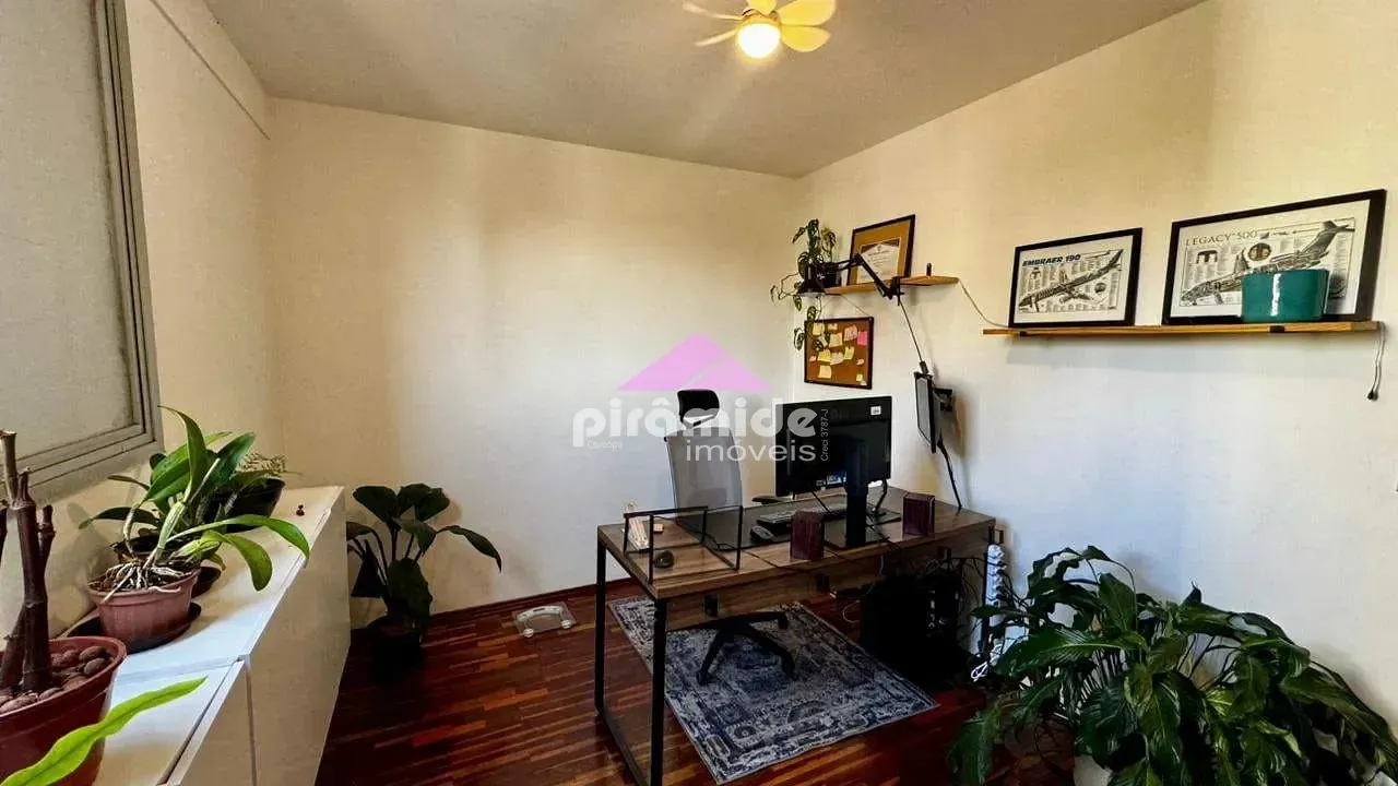 Apartamento, 2 quartos, 68 m² - Foto 16