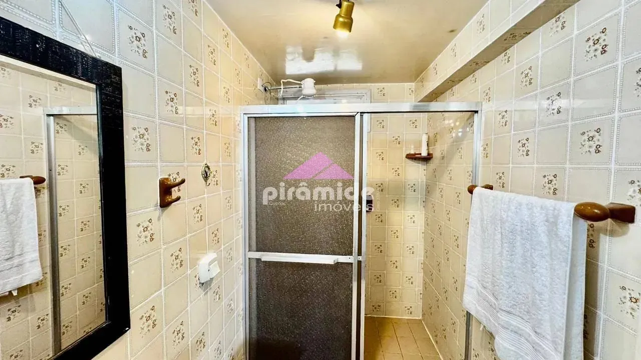 Apartamento, 2 quartos, 68 m² - Foto 18