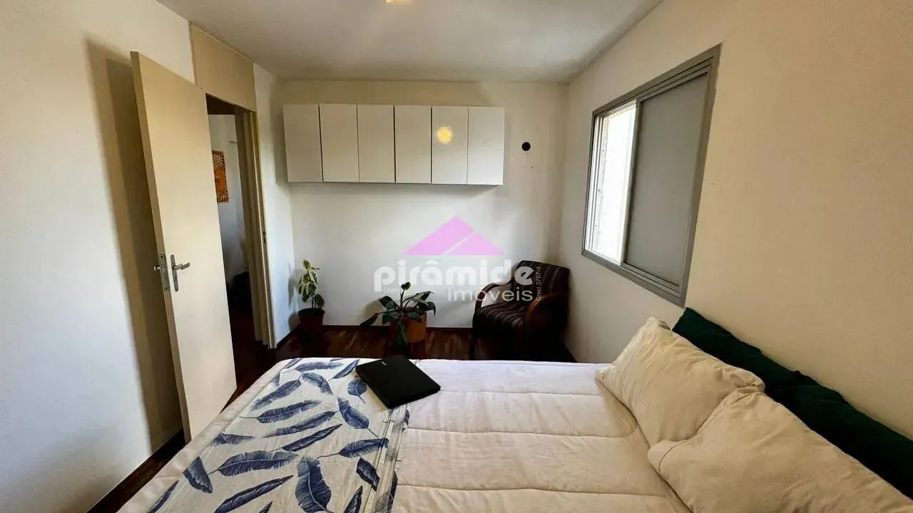 Apartamento, 2 quartos, 68 m² - Foto 14