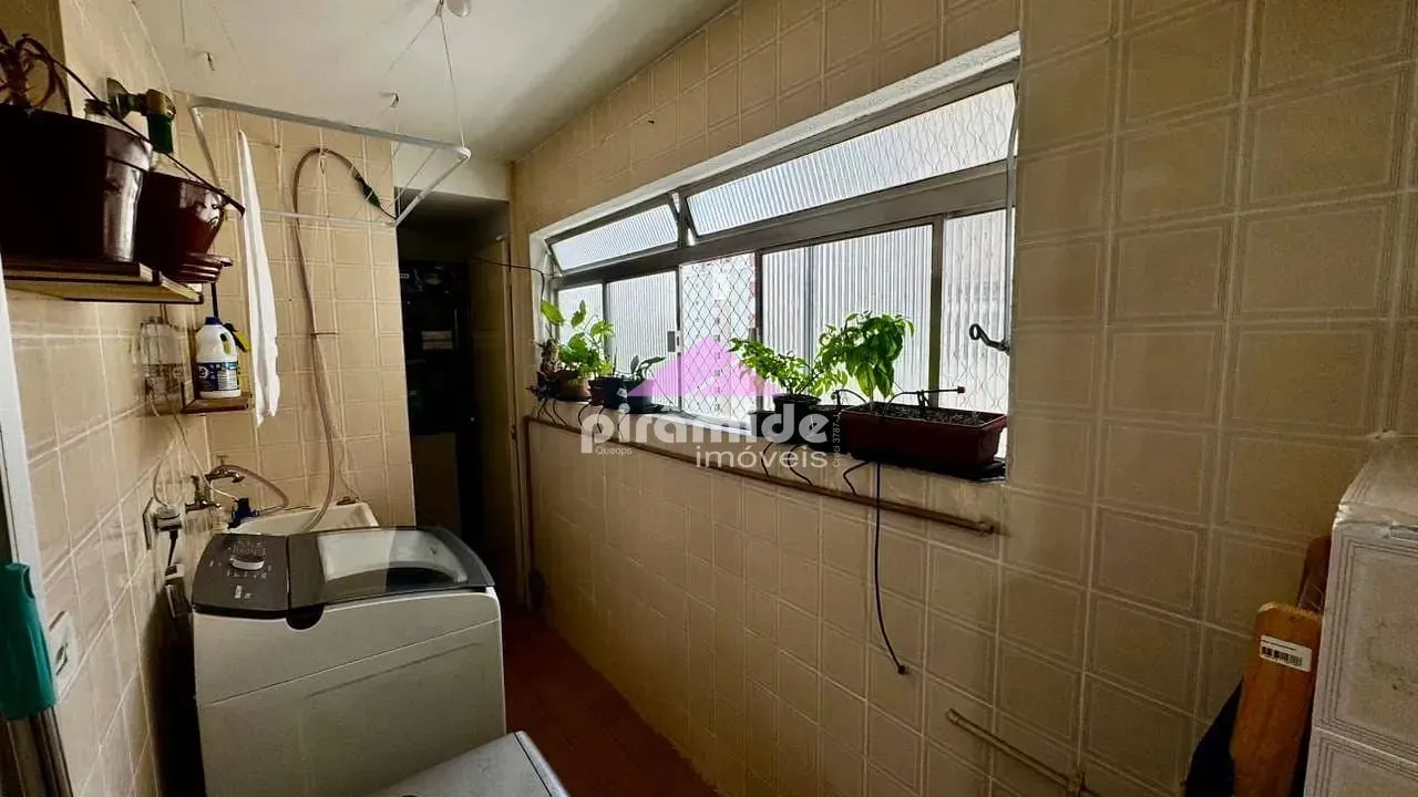 Apartamento, 2 quartos, 68 m² - Foto 10
