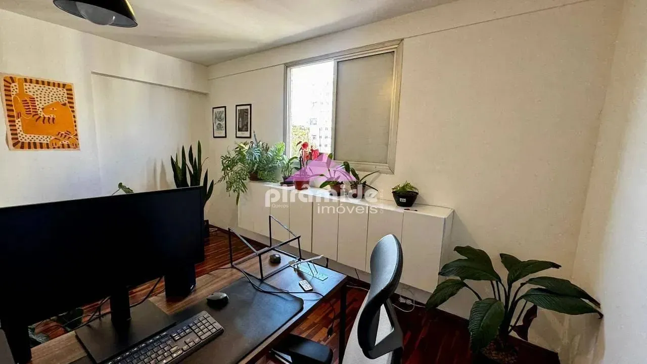 Apartamento, 2 quartos, 68 m² - Foto 20