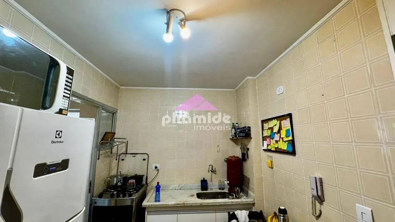 Apartamento, 2 quartos, 68 m² - Foto 9