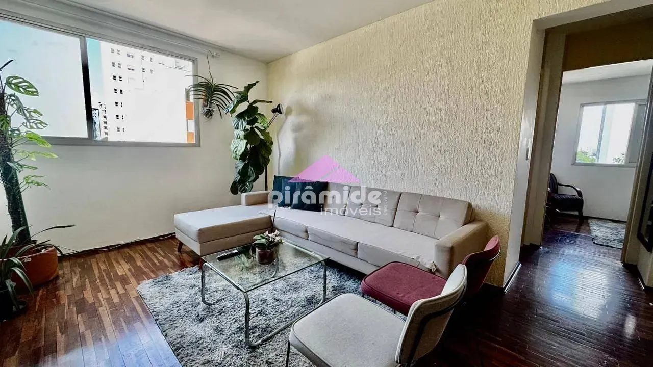 Apartamento, 2 quartos, 68 m² - Foto 5