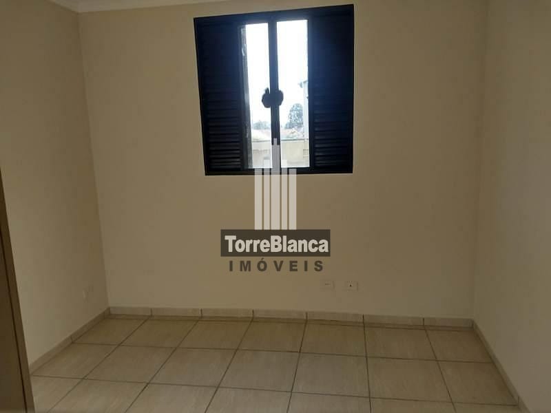 Apartamento à venda com 3 quartos, 72m² - Foto 17