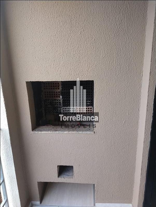 Apartamento à venda com 3 quartos, 72m² - Foto 5