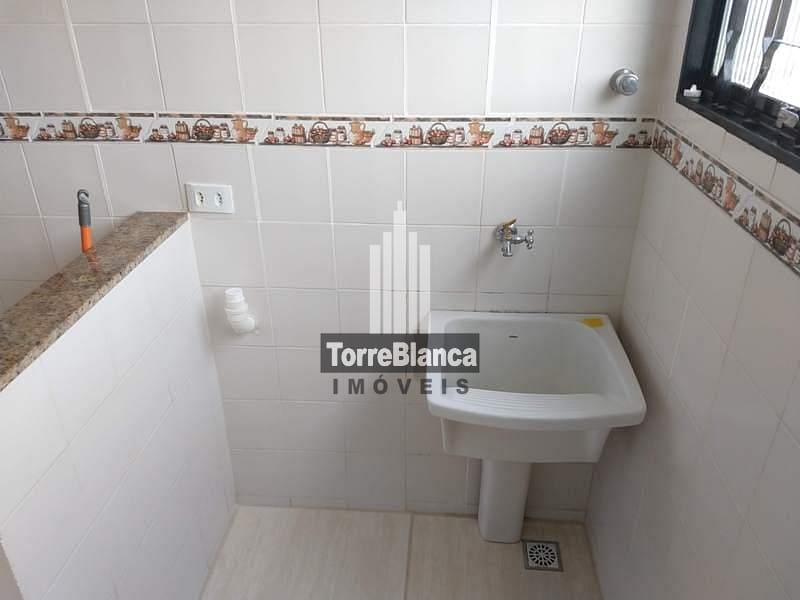Apartamento à venda com 3 quartos, 72m² - Foto 10