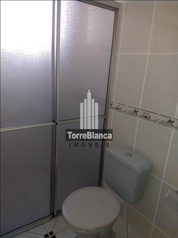 Apartamento à venda com 3 quartos, 72m² - Foto 21