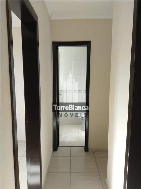 Apartamento à venda com 3 quartos, 72m² - Foto 22