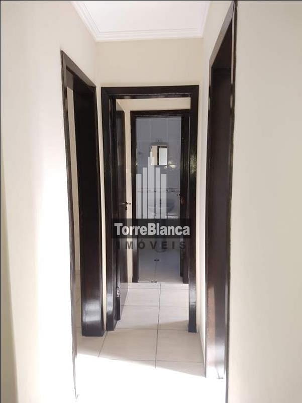 Apartamento à venda com 3 quartos, 72m² - Foto 16