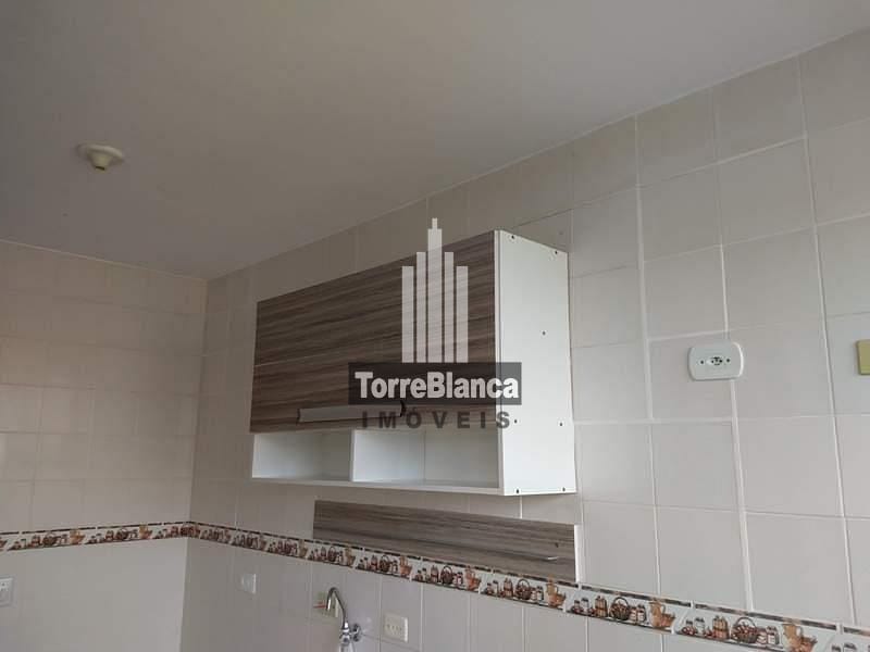 Apartamento à venda com 3 quartos, 72m² - Foto 11