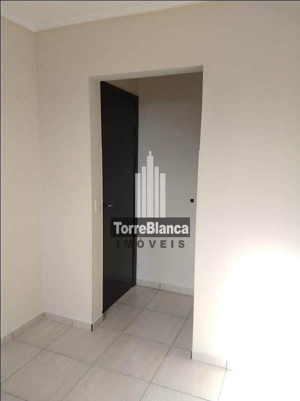 Apartamento à venda com 3 quartos, 72m² - Foto 18