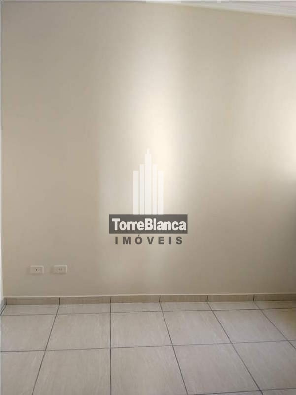 Apartamento à venda com 3 quartos, 72m² - Foto 23