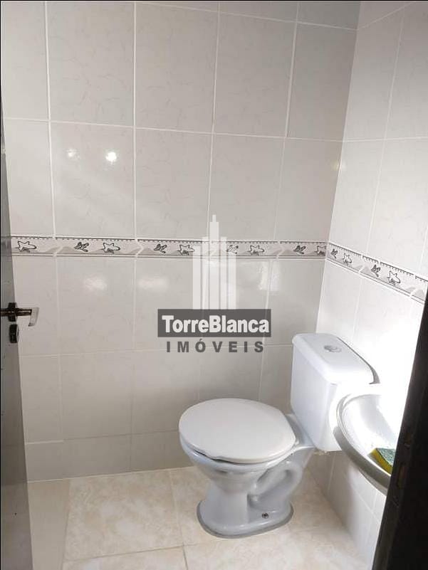 Apartamento à venda com 3 quartos, 72m² - Foto 13