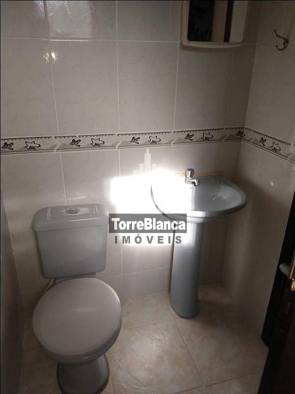 Apartamento à venda com 3 quartos, 72m² - Foto 15
