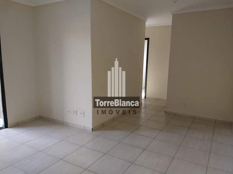 Apartamento à venda com 3 quartos, 72m² - Foto 3