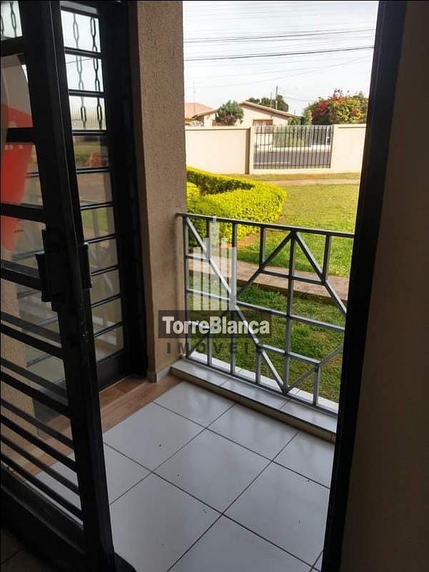 Apartamento à venda com 3 quartos, 72m² - Foto 4