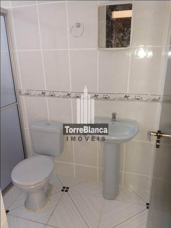 Apartamento à venda com 3 quartos, 72m² - Foto 20