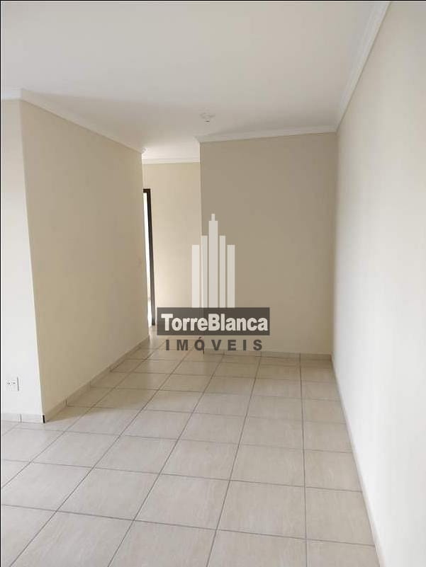 Apartamento à venda com 3 quartos, 72m² - Foto 2