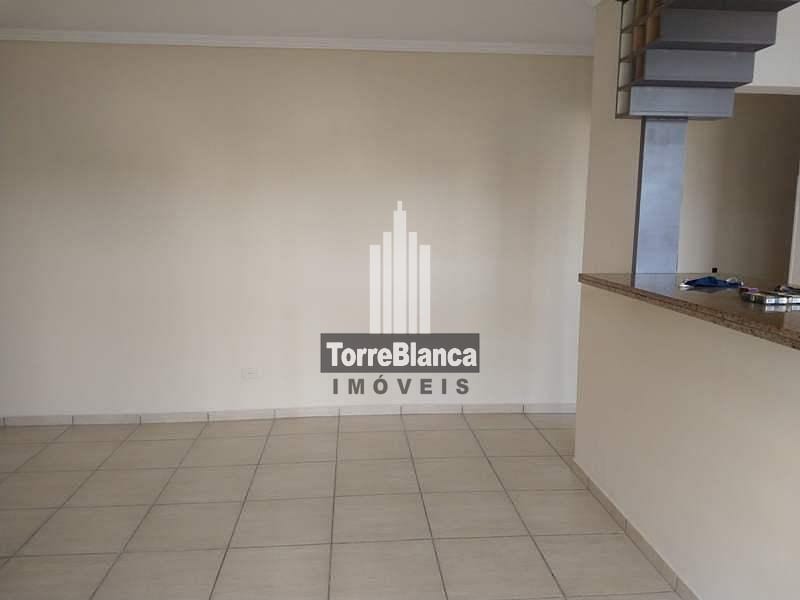 Apartamento à venda com 3 quartos, 72m² - Foto 6