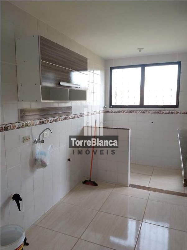 Apartamento à venda com 3 quartos, 72m² - Foto 8
