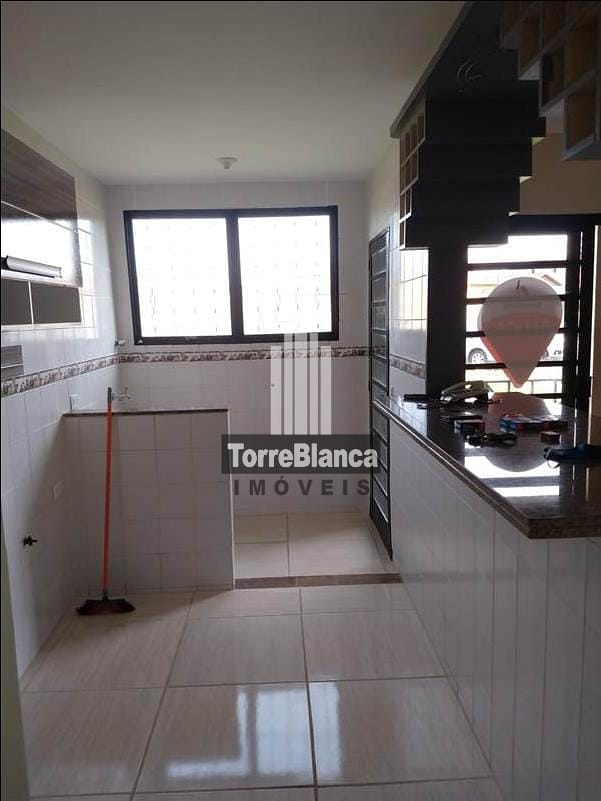 Apartamento à venda com 3 quartos, 72m² - Foto 9