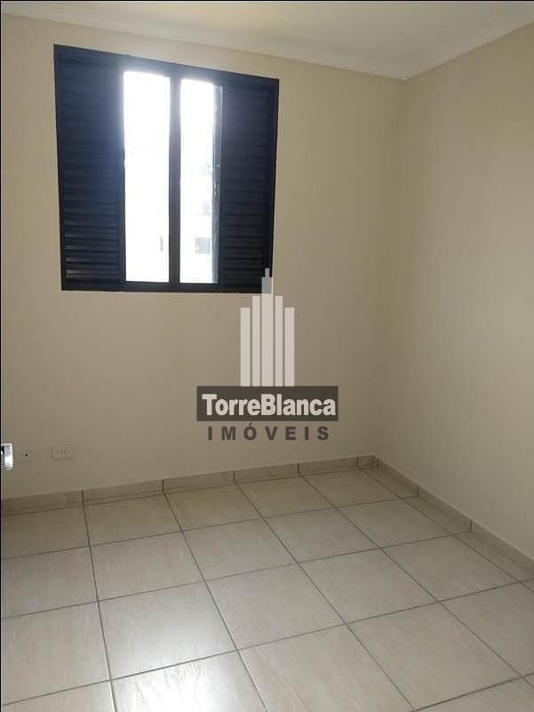 Apartamento à venda com 3 quartos, 72m² - Foto 25