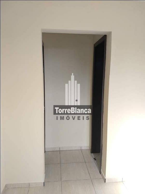 Apartamento à venda com 3 quartos, 72m² - Foto 19