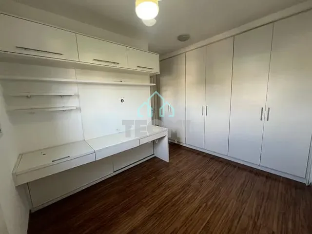 Apartamento com 67m² 2 quartos e 2 banheiros, à venda, no bairro Vila das Jabuticabeiras em Taubaté