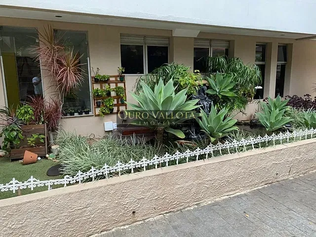 Apartamento 3 quartos e 2 banheiros, para alugar, no bairro Vila Prudente (Zona Leste) em São Paulo