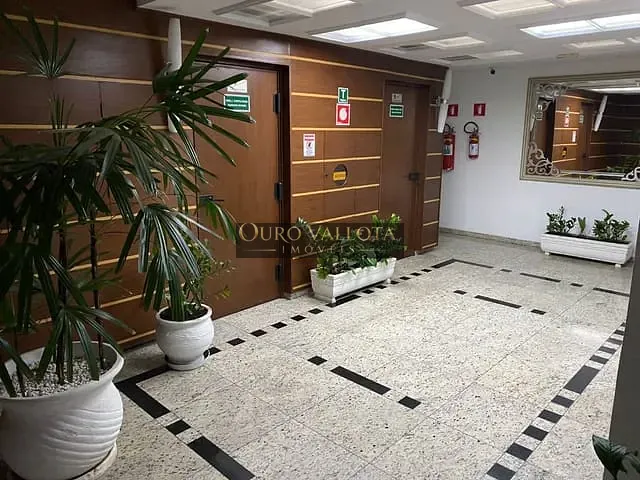 Apartamento 3 quartos e 2 banheiros, para alugar, no bairro Vila Prudente (Zona Leste) em São Paulo