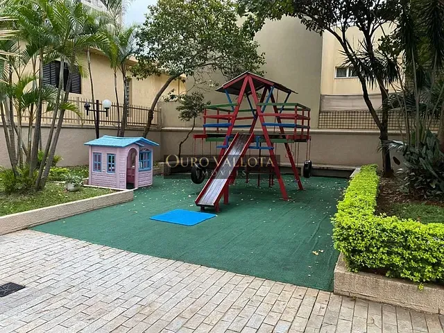 Apartamento 3 quartos e 2 banheiros, para alugar, no bairro Vila Prudente (Zona Leste) em São Paulo